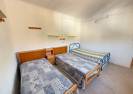 Resale - Country House - Albox - Las Pocicas