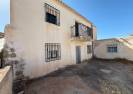 Resale - Country House - Albox - Las Pocicas