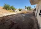 Resale - Country House - Albox - Las Pocicas