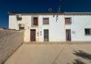 Resale - Country House - Albox - Las Pocicas