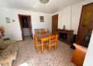 Resale - Country House - Albox - Las Pocicas