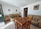 Resale - Country House - Albox - Las Pocicas