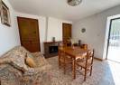 Resale - Country House - Albox - Las Pocicas