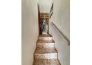 Resale - Country House - Albox - Las Pocicas