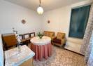 Resale - Country House - Albox - Las Pocicas