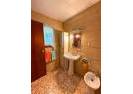 Resale - Country House - Albox - Las Pocicas