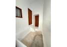 Resale - Country House - Albox - Las Pocicas