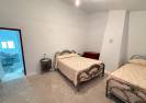 Resale - Country House - Albox - Las Pocicas