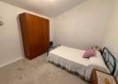 Resale - Country House - Albox - Las Pocicas