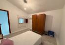 Resale - Country House - Albox - Las Pocicas