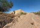 Resale - Country House - Albox - Las Pocicas