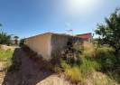 Resale - Country House - Albox - Las Pocicas