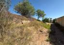 Resale - Country House - Albox - Las Pocicas