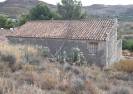 Resale - Country House - Albox - Las Pocicas