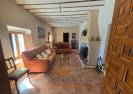 Resale - Country House - Albox - Llano de las Ánimas