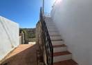 Resale - Country House - Albox - Llano de las Ánimas