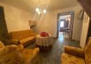 Resale - Country House - Albox - Llano de Olleres
