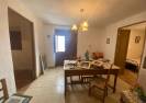 Resale - Country House - Albox - Llano de Olleres