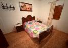 Resale - Country House - Albox - Llano del Espino