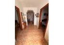 Resale - Country House - Albox - Llano del Espino