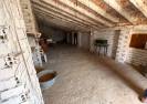 Resale - Country House - Albox - Llano del Espino