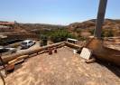 Resale - Country House - Albox - Llano del Espino