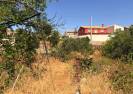 Resale - Country House - Albox - Llano del Espino