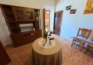 Resale - Country House - Albox - Llano del Espino