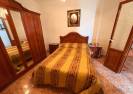 Resale - Country House - Albox - Llano del Espino