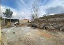 Resale - Country House - Albox - Locaiba