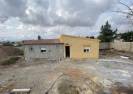 Resale - Country House - Albox - Locaiba