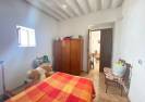 Resale - Country House - Albox - Los Baltasares
