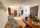 Resale - Country House - Albox - Los Baltasares