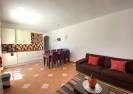 Resale - Country House - Albox - Los Labores