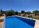 Resale - Country House - Albox - Los Labores