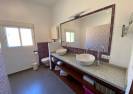 Resale - Country House - Albox - Los Labores