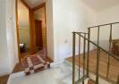 Resale - Country House - Albox - Saliente Alto