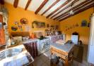 Resale - Country House - Albox - Saliente Alto