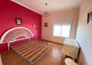 Resale - Country House - Albox - Saliente Alto
