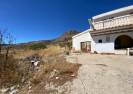 Resale - Country House - Albox - Saliente Alto