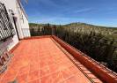 Resale - Country House - Albox - Saliente Alto