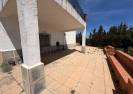 Resale - Country House - Albox - Saliente Alto