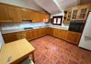 Resale - Country House - Albox - Saliente Alto