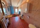 Resale - Country House - Albox - Saliente Alto