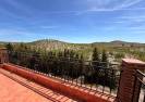 Resale - Country House - Albox - Saliente Alto