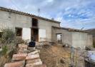 Resale - Country House - Albox - Saliente Alto