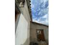 Resale - Country House - Albox - Saliente Alto