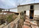 Resale - Country House - Albox - Saliente Alto