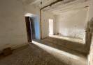 Resale - Country House - Albox - Saliente Alto