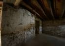 Resale - Country House - Albox - Saliente Alto